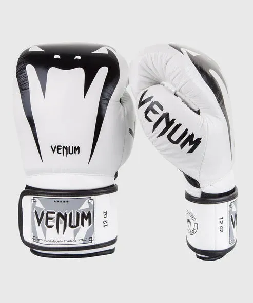 Venum Giant 3.0 Boxing Gloves