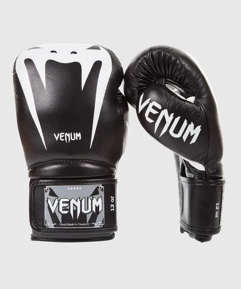 Venum Giant 3.0 Boxing Gloves
