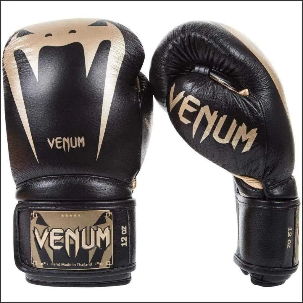 Venum Giant 3.0 Boxing Gloves