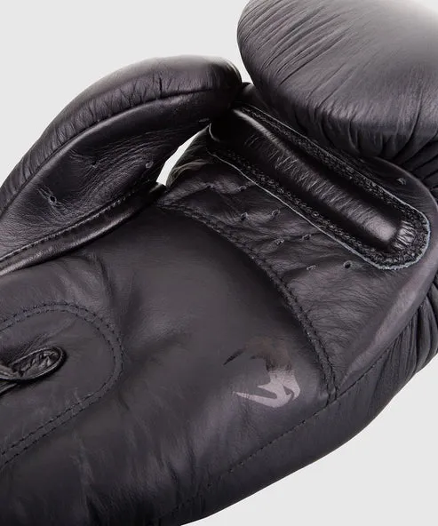 Venum Giant 3.0 Boxing Gloves