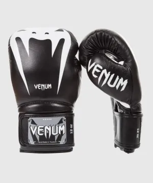 Venum Giant 3.0 Boxing Gloves