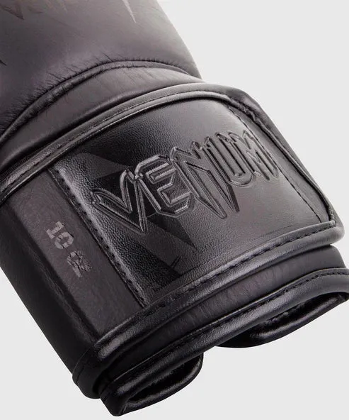 Venum Giant 3.0 Boxing Gloves