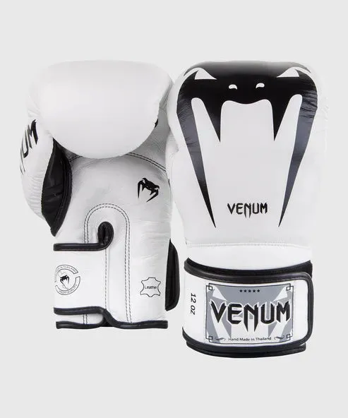 Venum Giant 3.0 Boxing Gloves