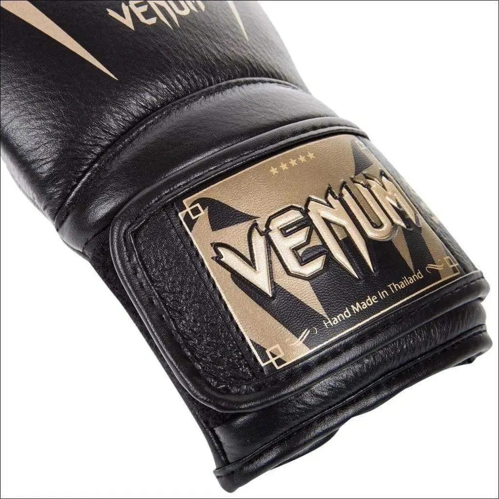Venum Giant 3.0 Boxing Gloves