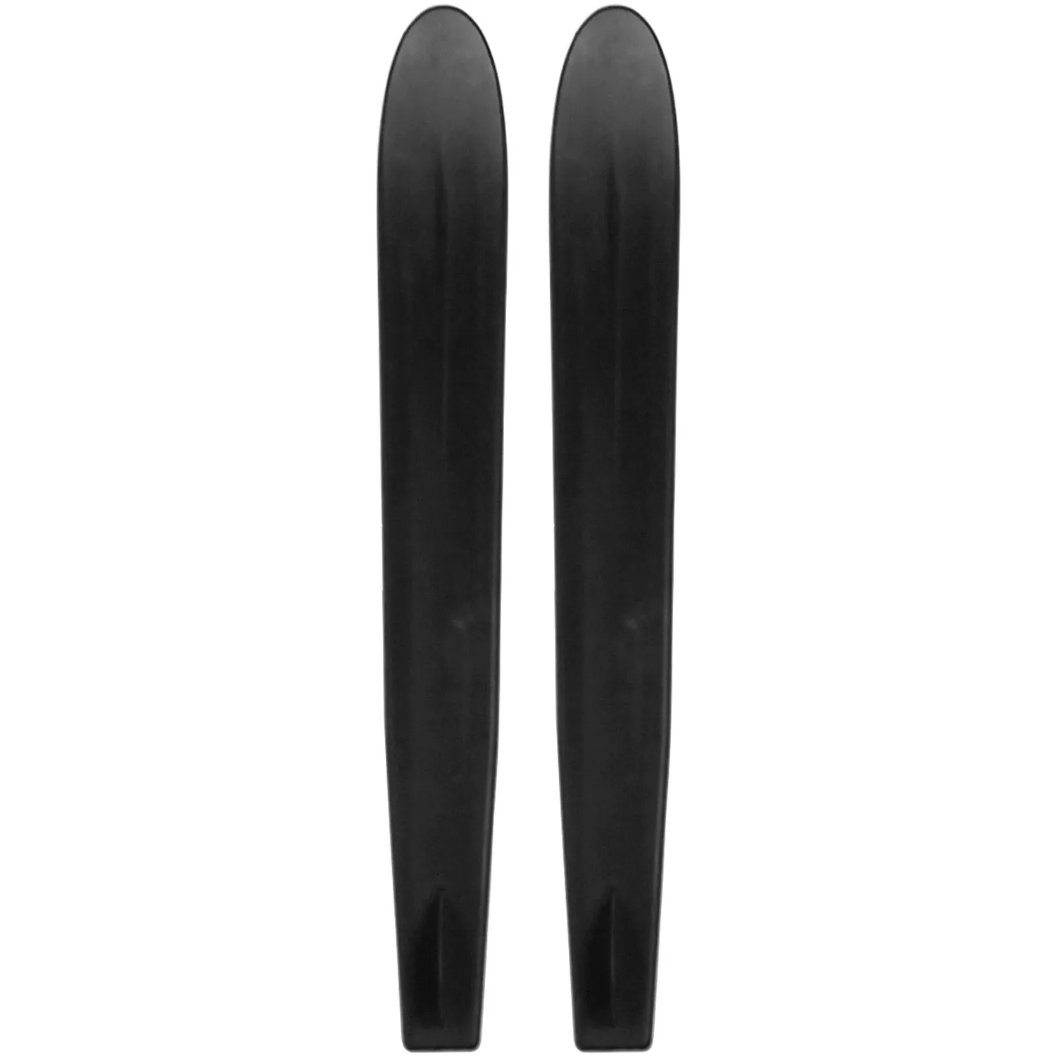 Virtue Youth Combo Skis 2022