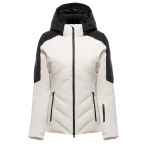 Virtus Dermizax EV Jacket W
