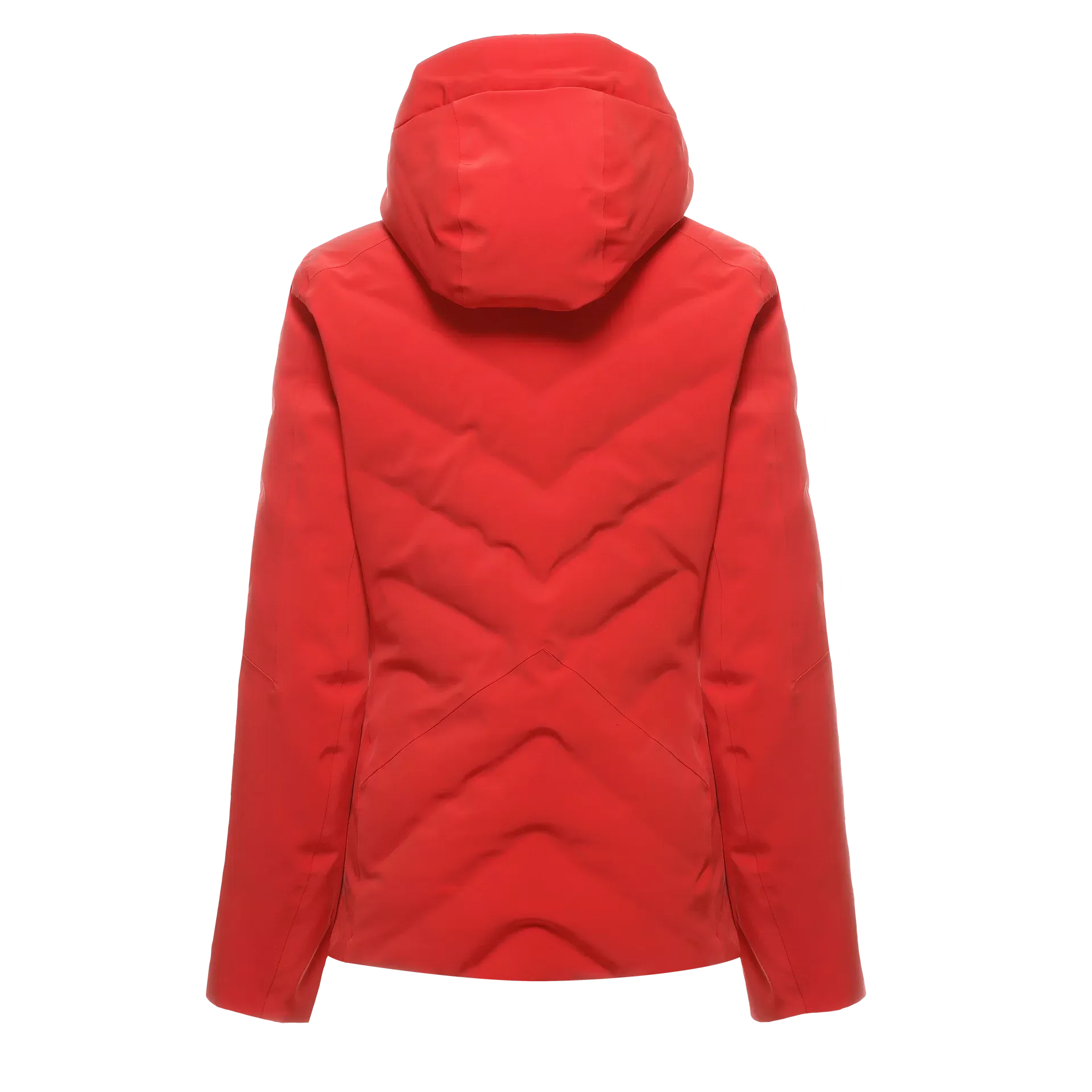 Virtus Dermizax EV Jacket W