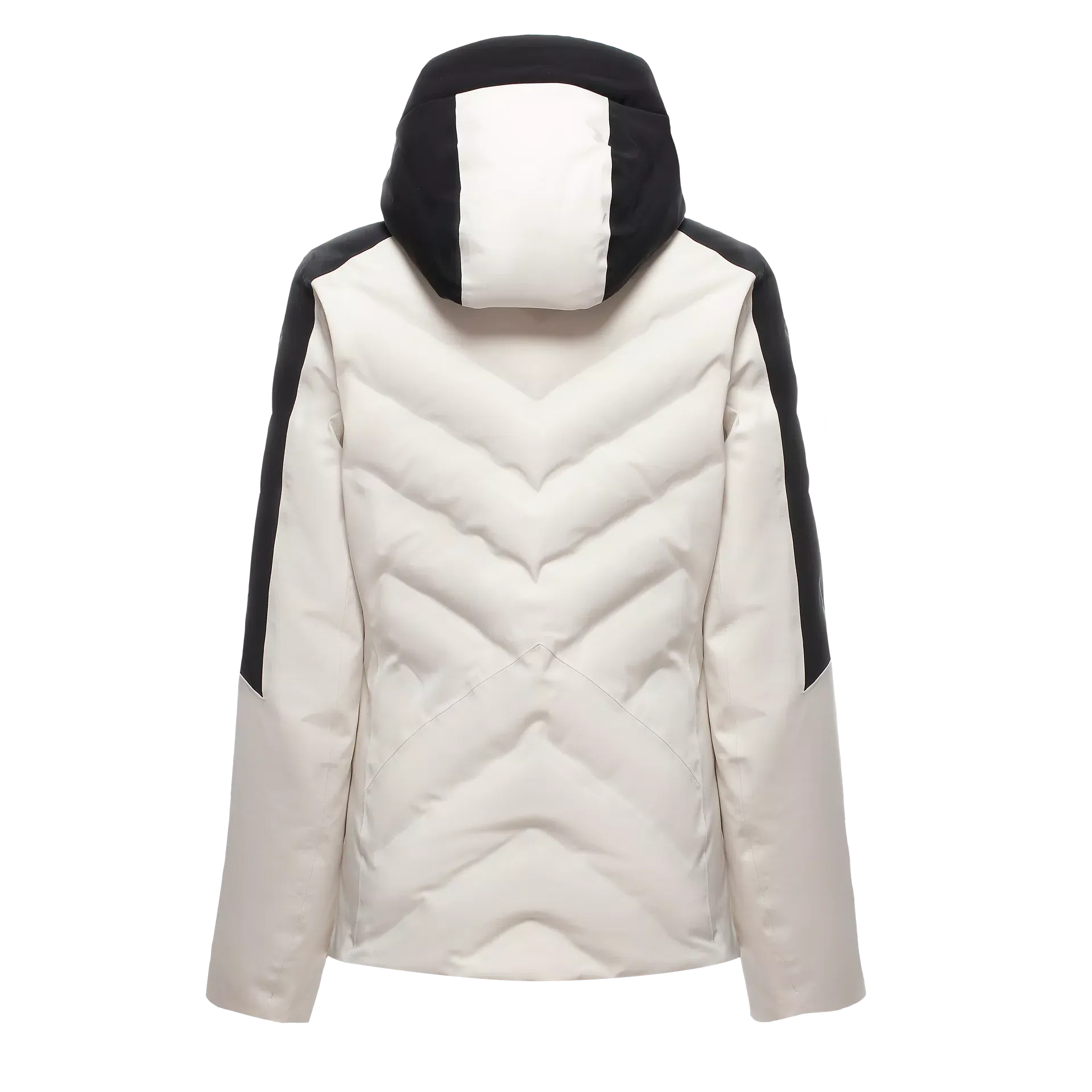 Virtus Dermizax EV Jacket W