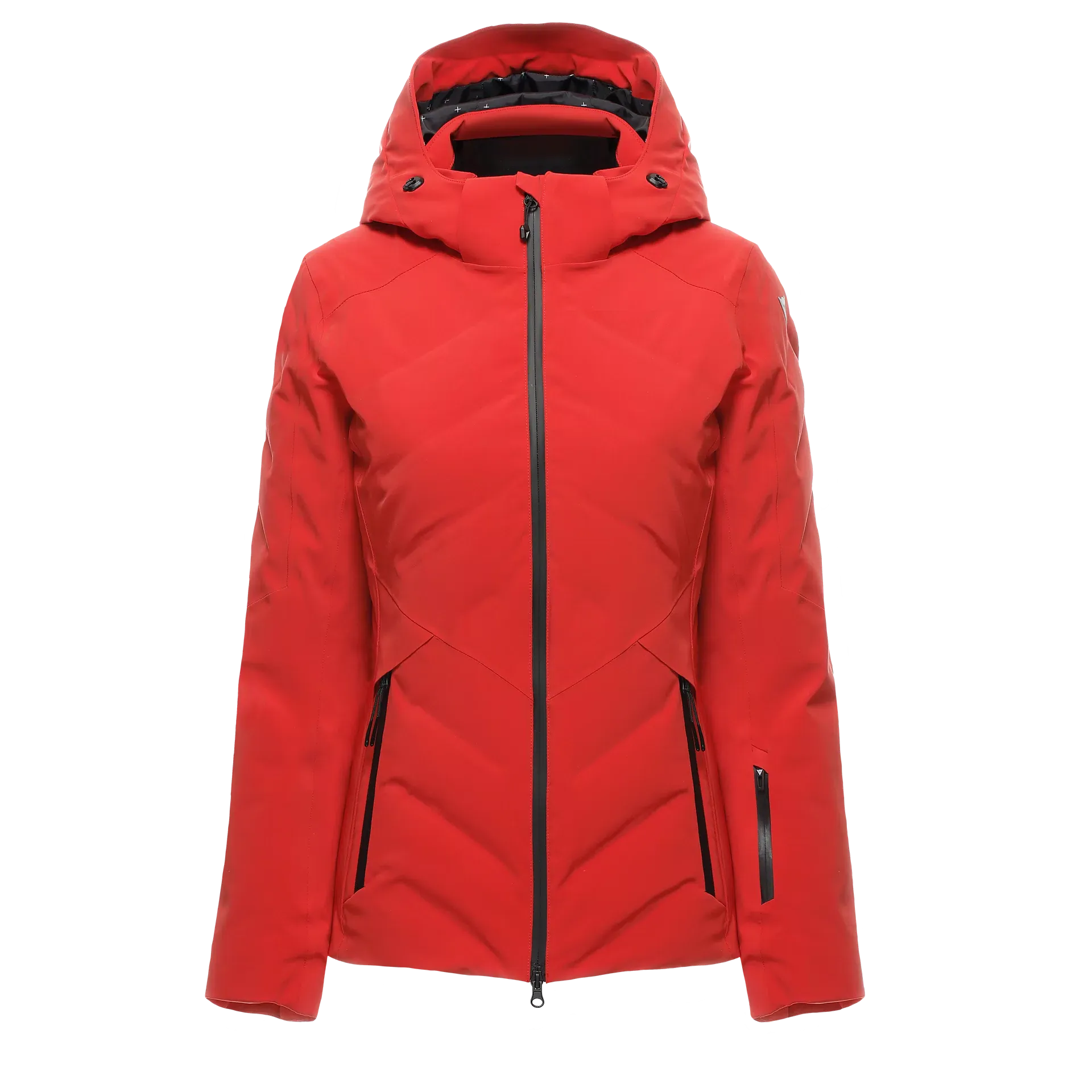 Virtus Dermizax EV Jacket W