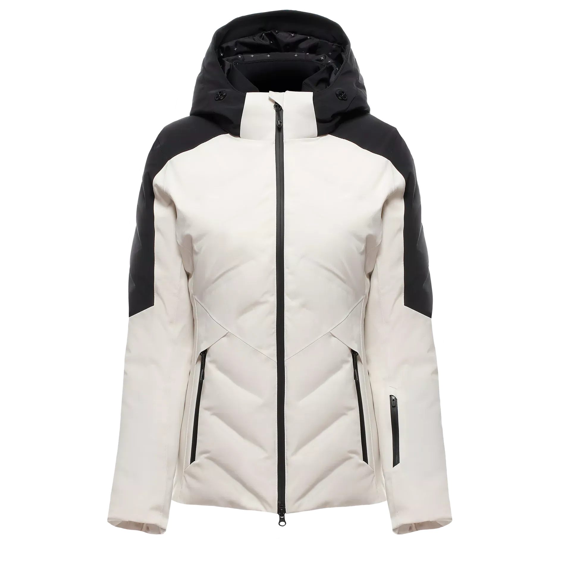 Virtus Dermizax EV Jacket W