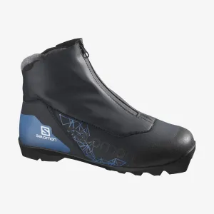 Vitane Prolink Women's Classic Nordic Boots