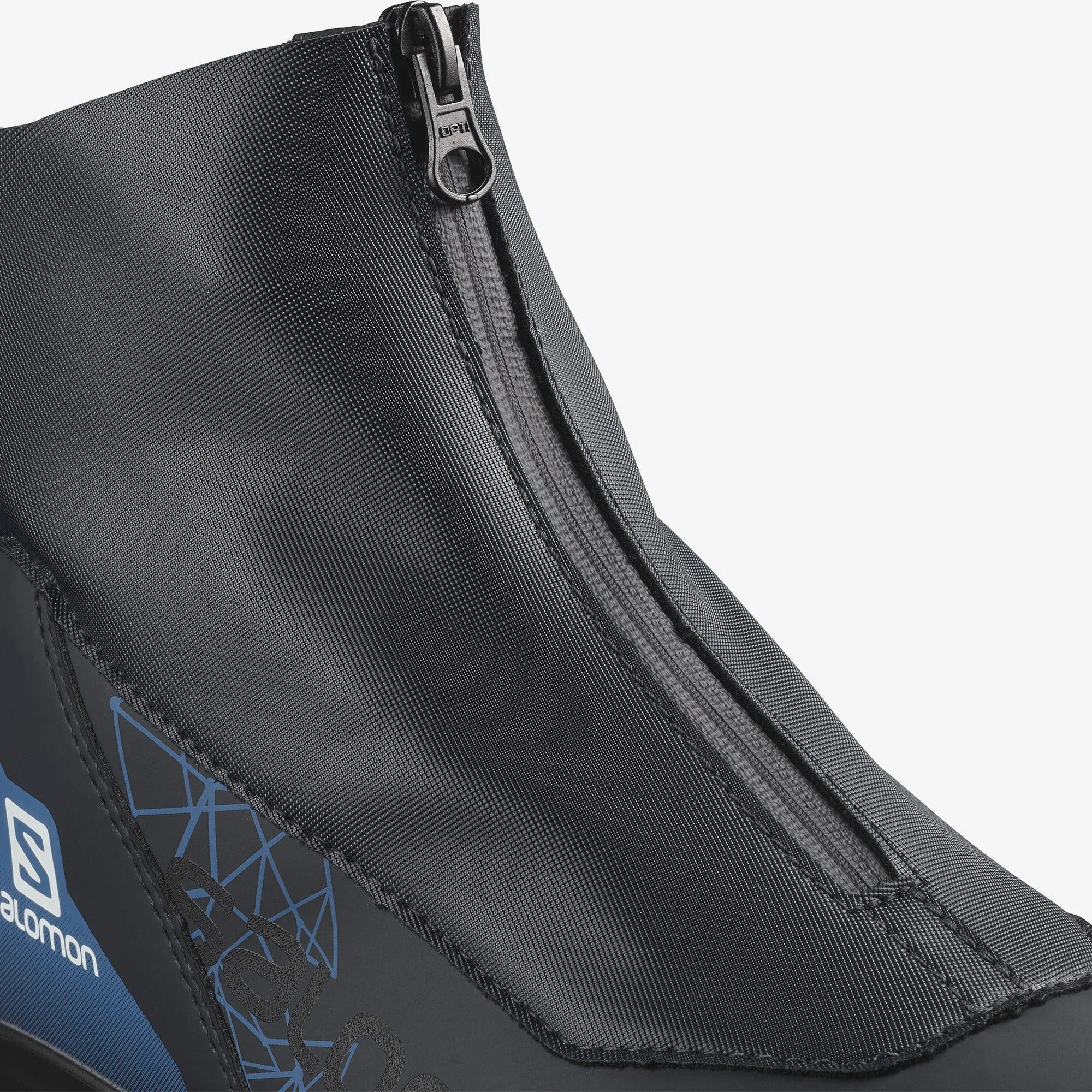 Vitane Prolink Women's Classic Nordic Boots