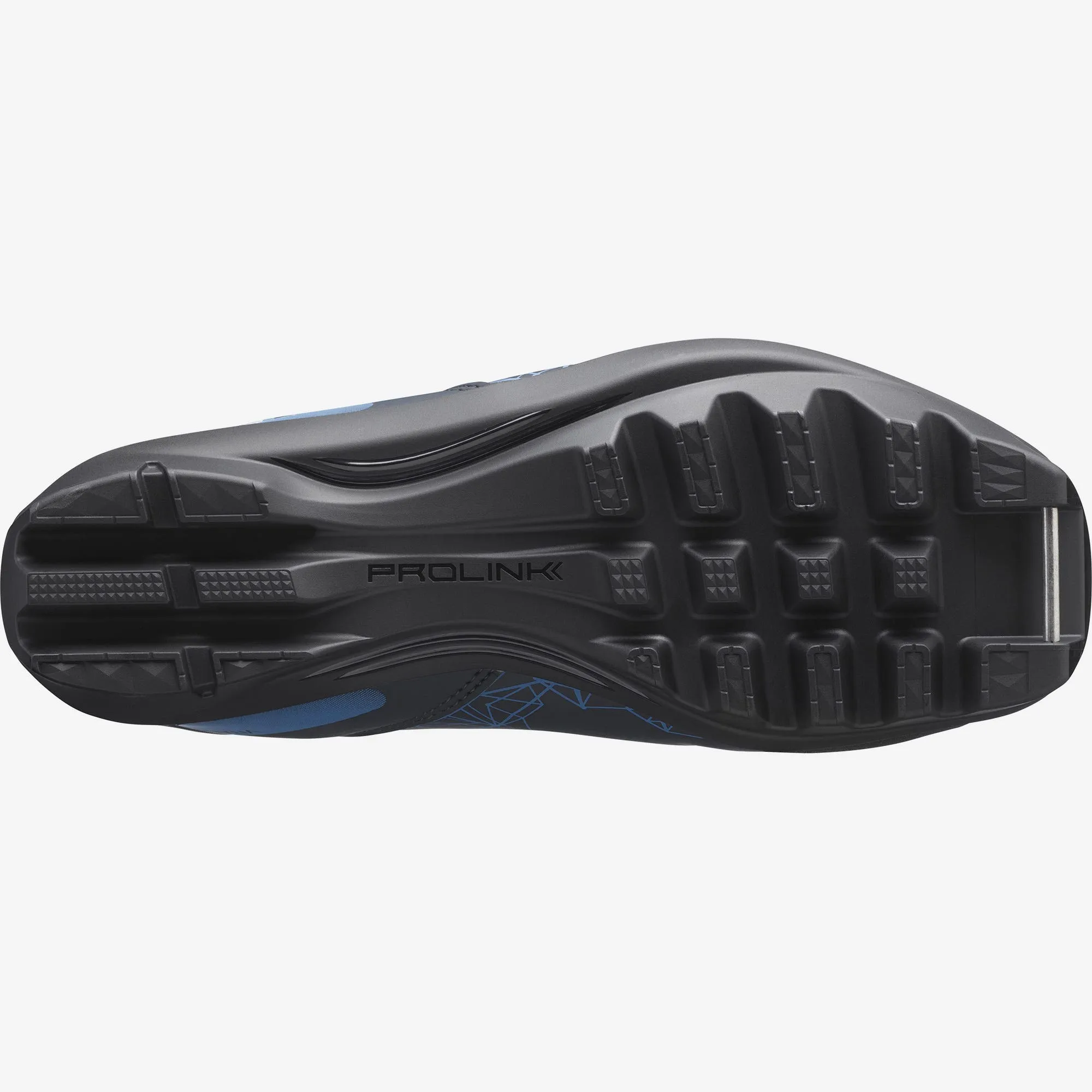 Vitane Prolink Women's Classic Nordic Boots