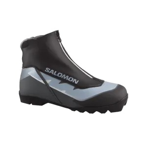 Vitane Women's Classic Nordic Ski Boots