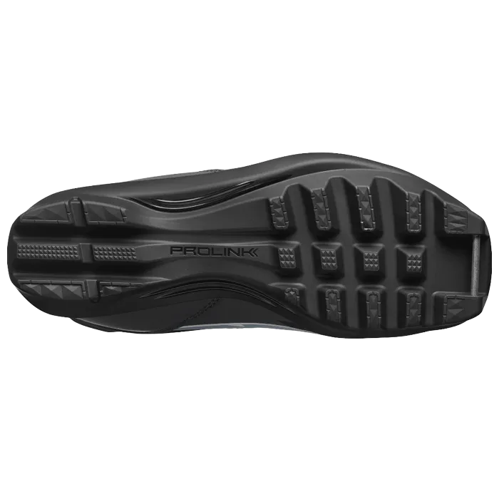 Vitane Women's Classic Nordic Ski Boots