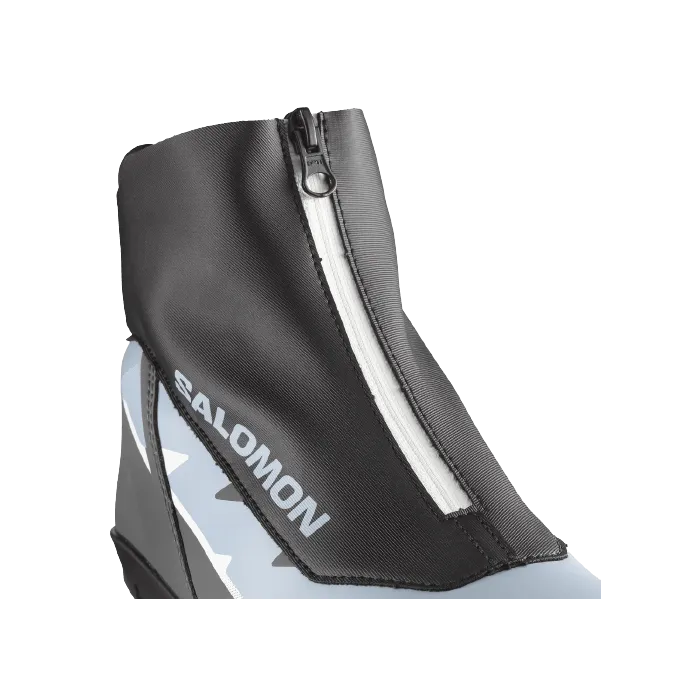 Vitane Women's Classic Nordic Ski Boots