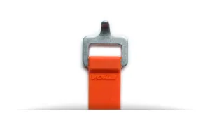 Voile Strap Aluminium Buckle