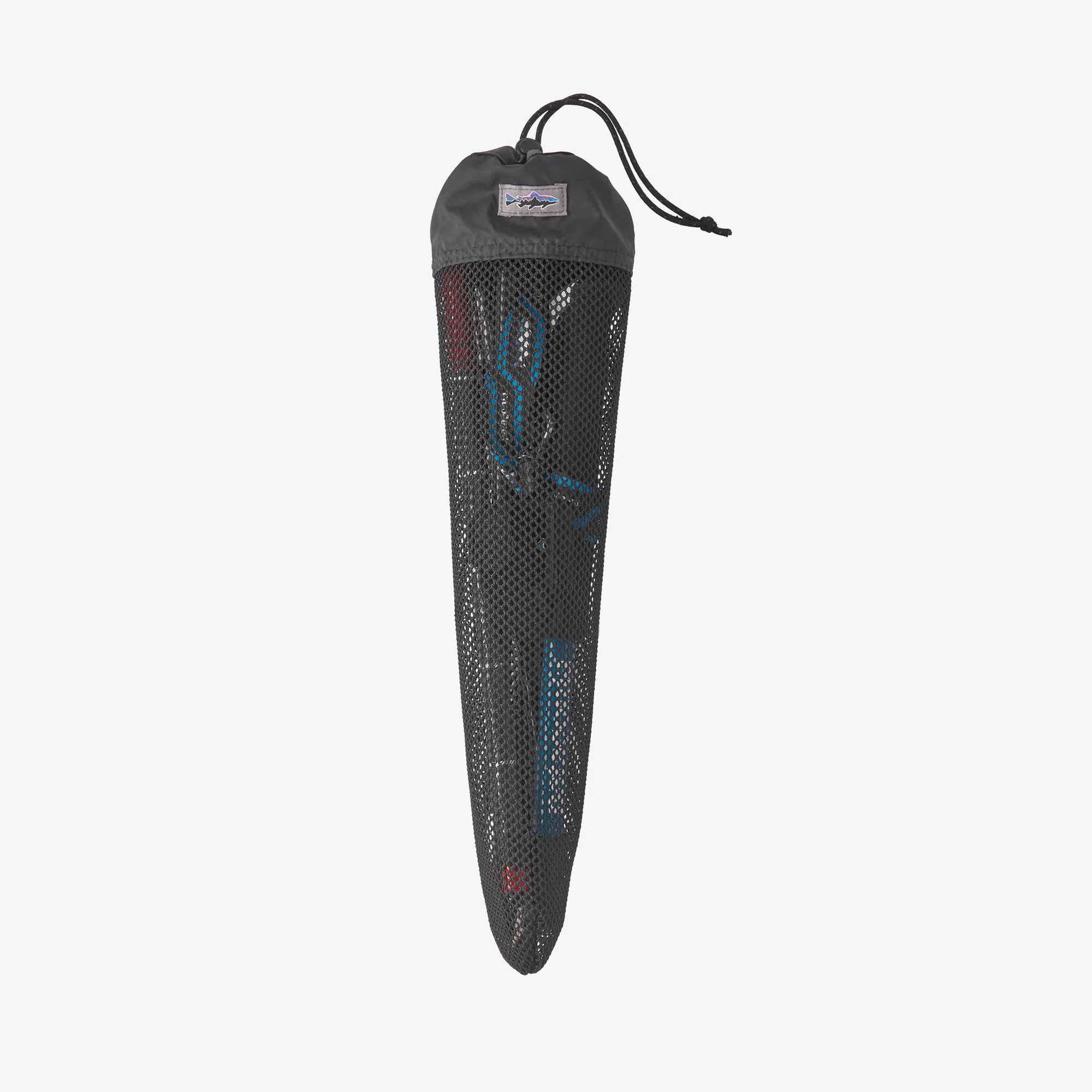 Wading Staff
