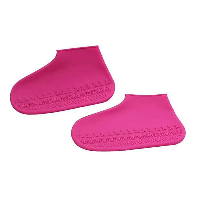 Waterproof Shoe Cover