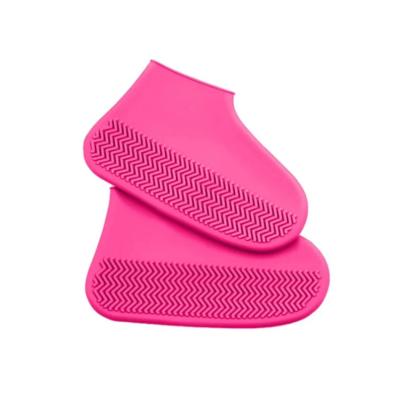 Waterproof Shoe Cover