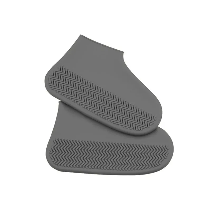 Waterproof Shoe Cover