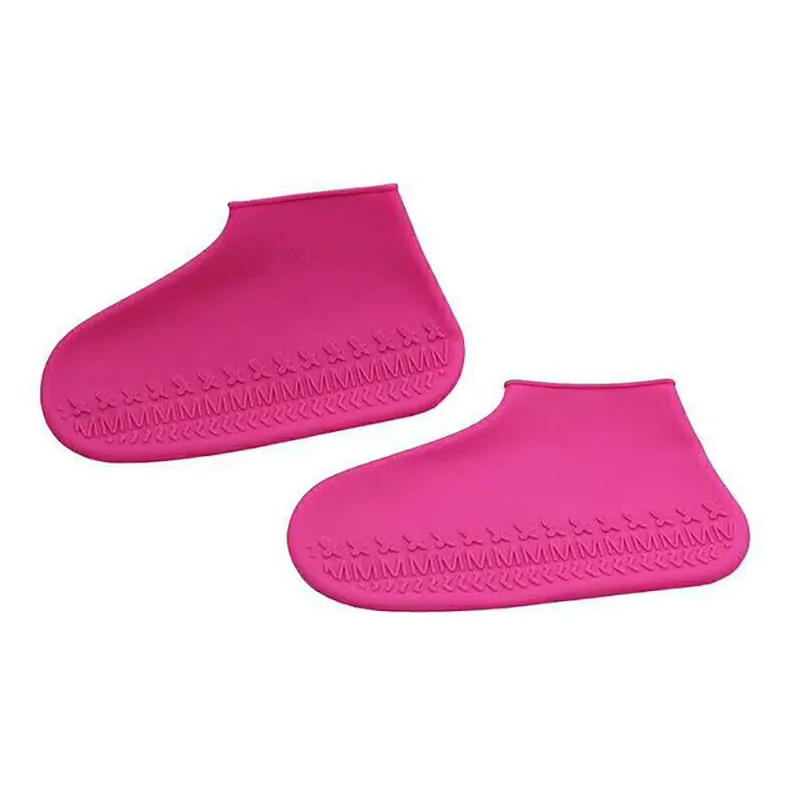 Waterproof Shoe Cover