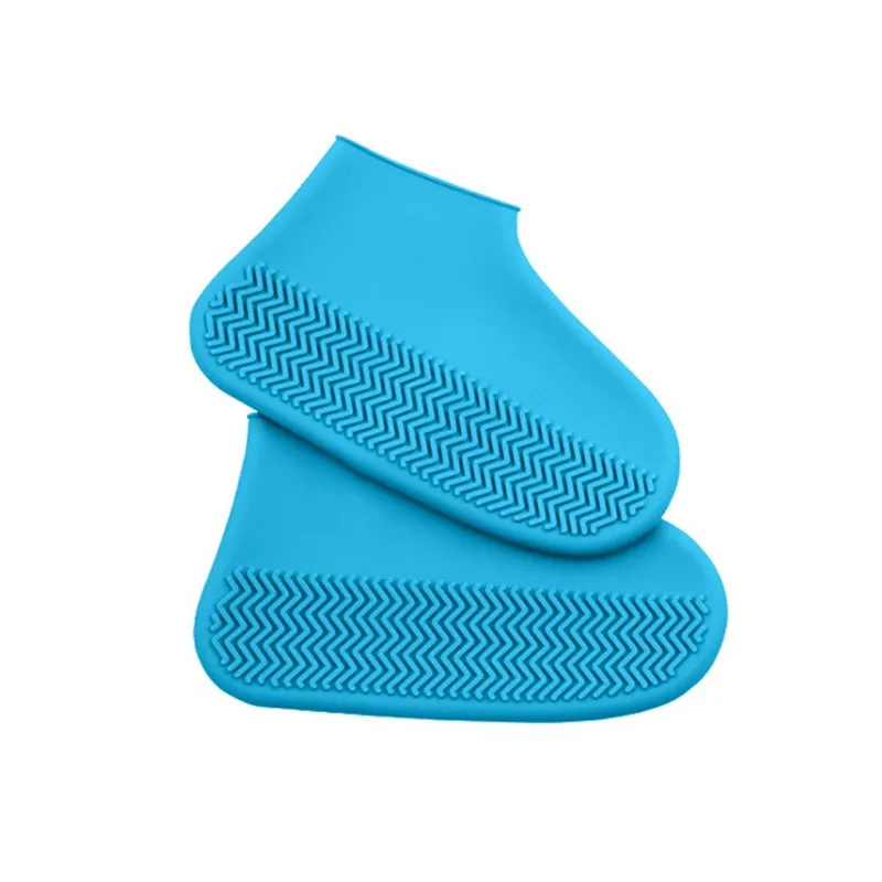 Waterproof Shoe Cover
