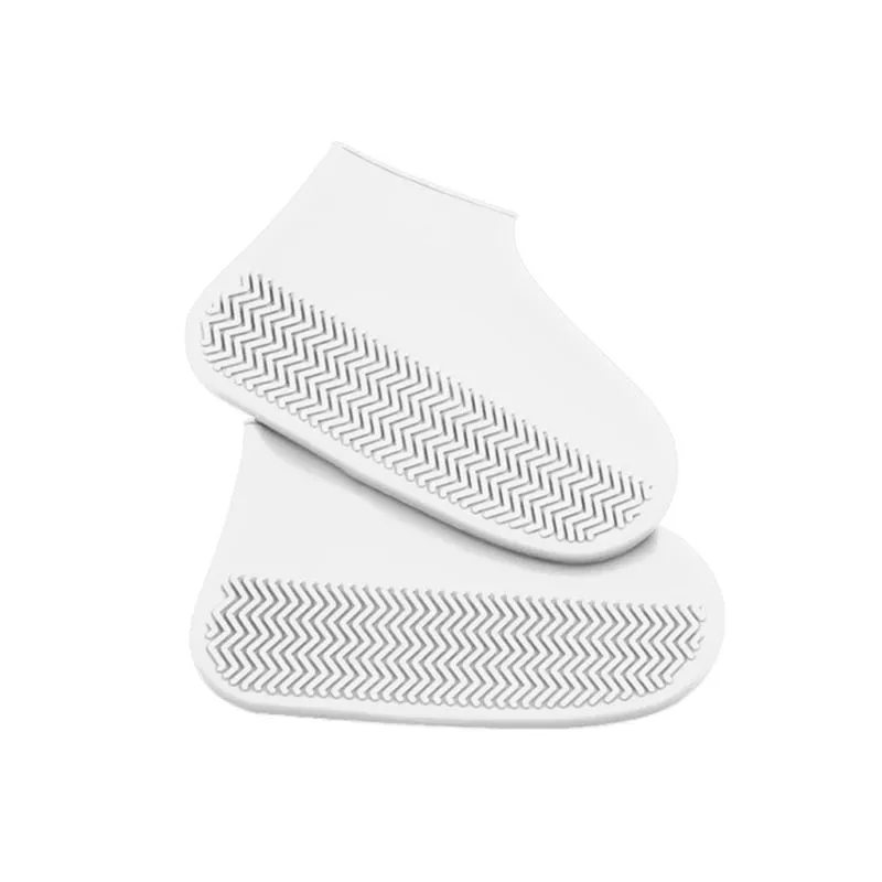 Waterproof Shoe Cover