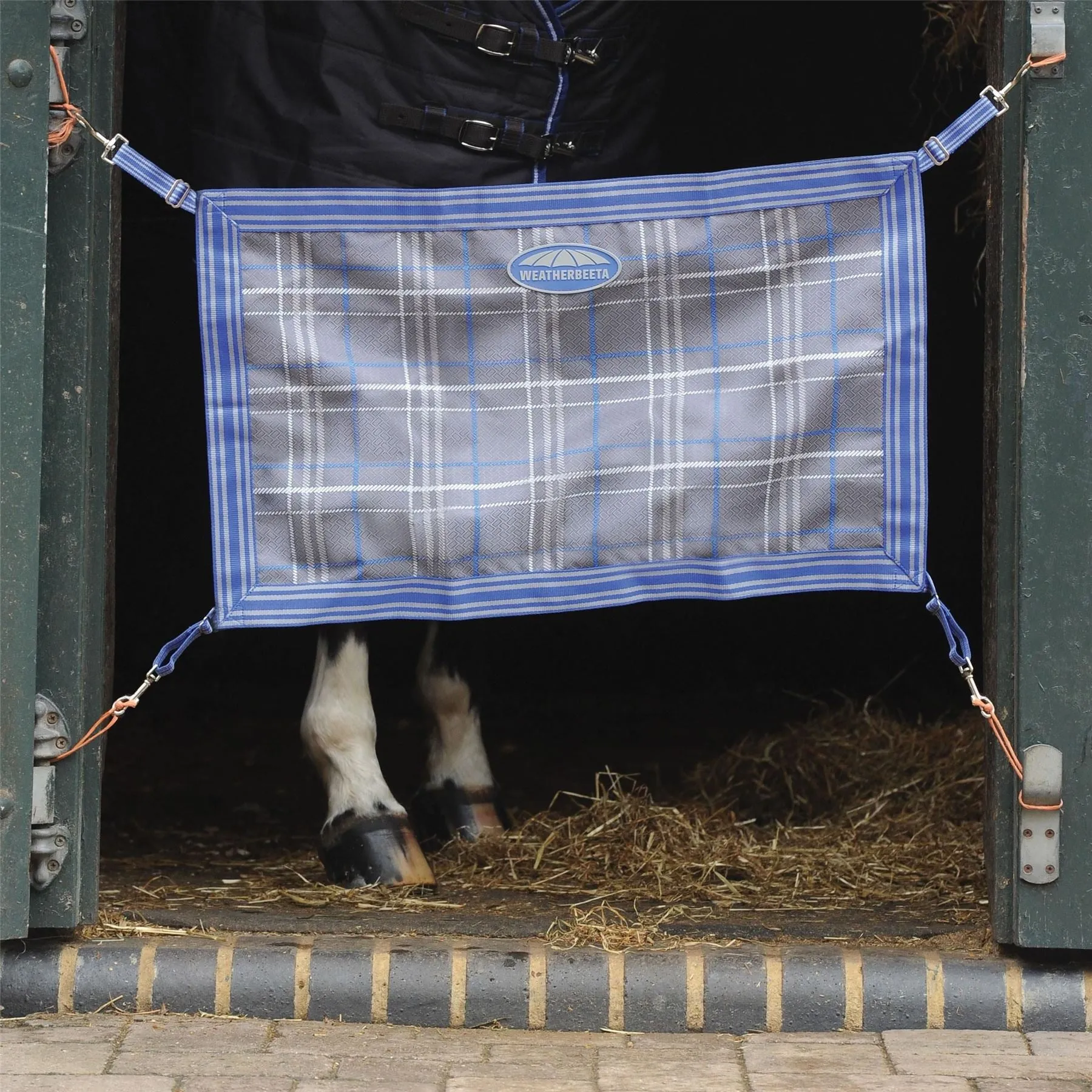 Weatherbeeta 1200D Stall Guard