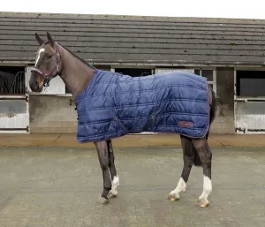 Whitaker Stable Rug Rastrick 200 Gm