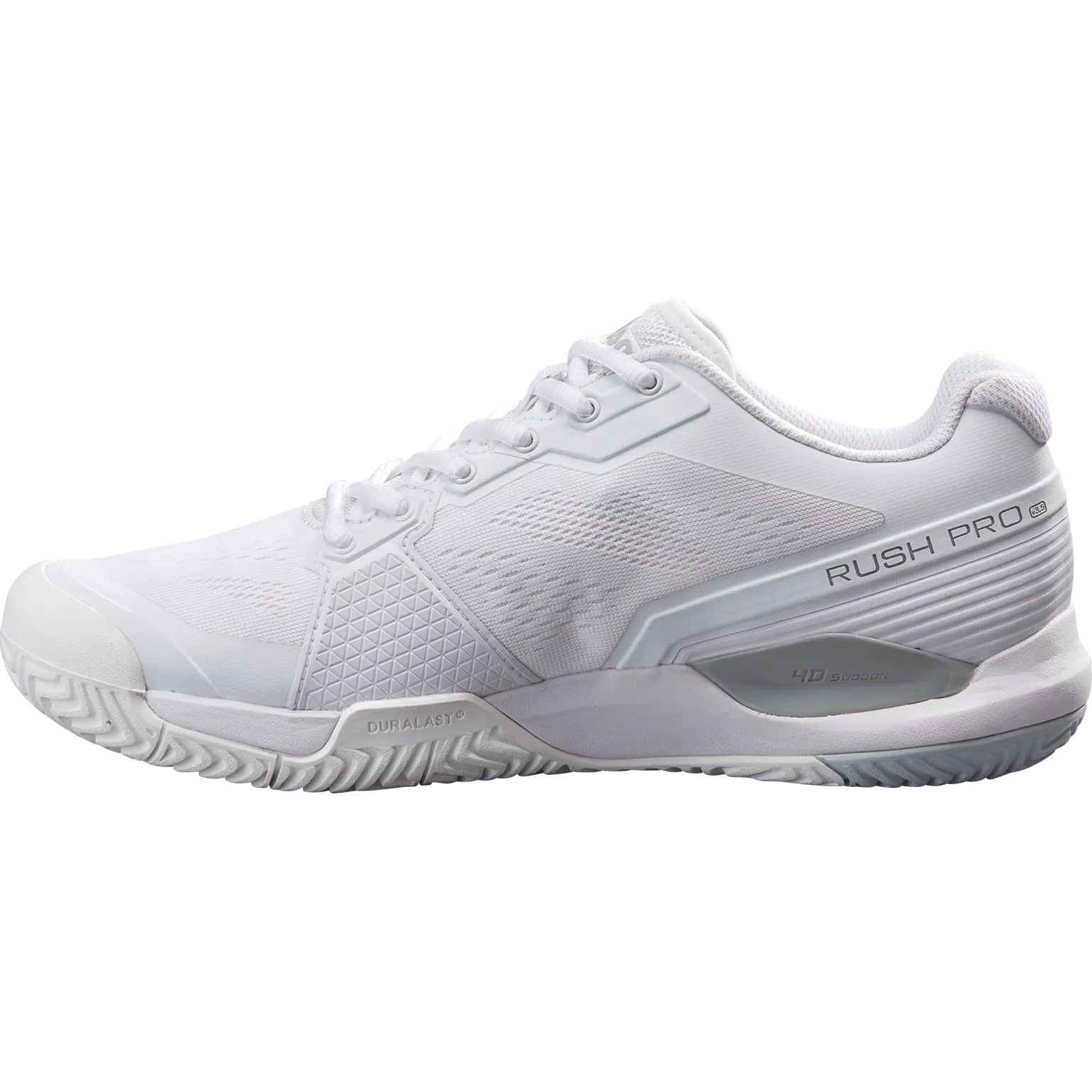 Wilson Rush Pro 3.5 Mens All-Court