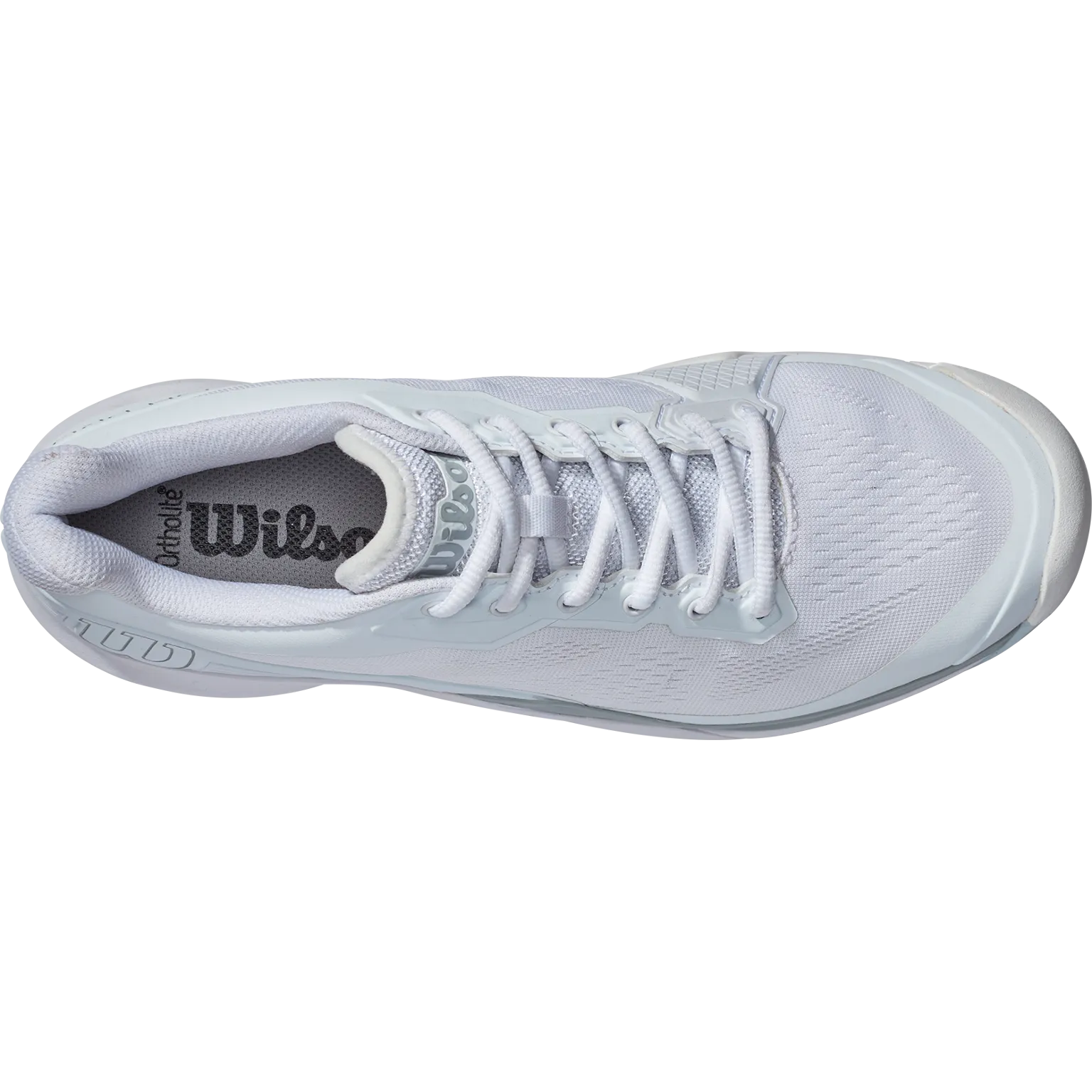 Wilson Rush Pro 3.5 Mens All-Court