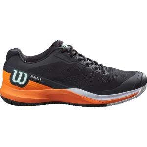 Wilson Rush Pro 3.5 Mens All-Court