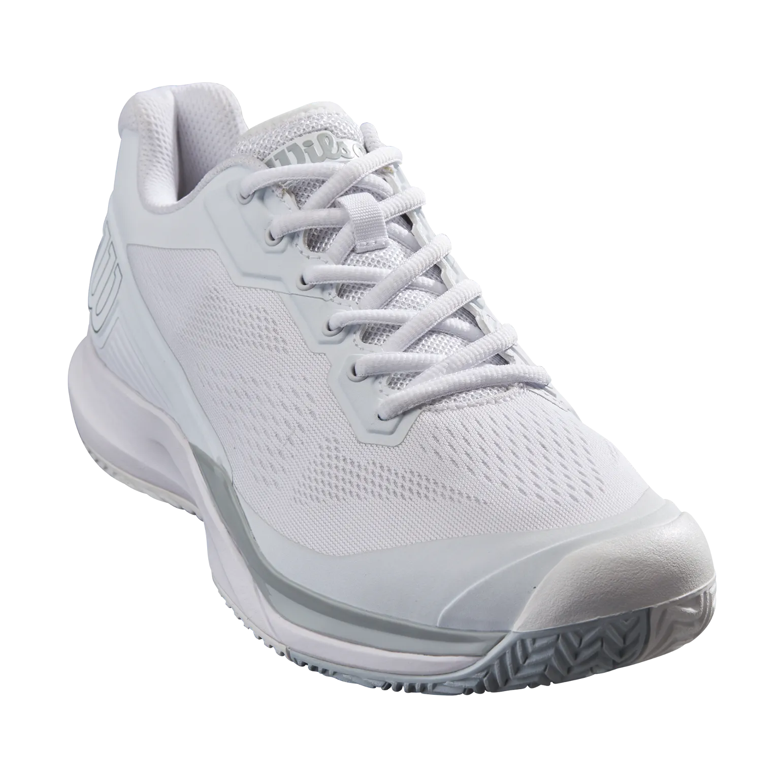 Wilson Rush Pro 3.5 Mens All-Court