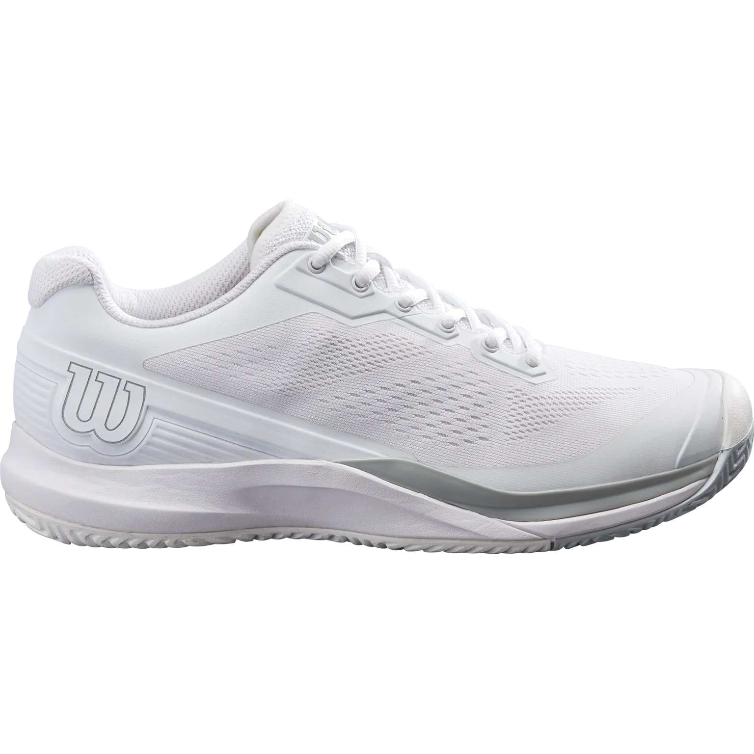 Wilson Rush Pro 3.5 Mens All-Court