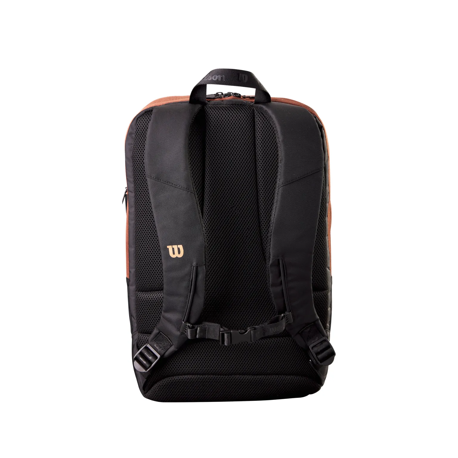 Wilson Super Tour Backpack Pro Staff V14.0