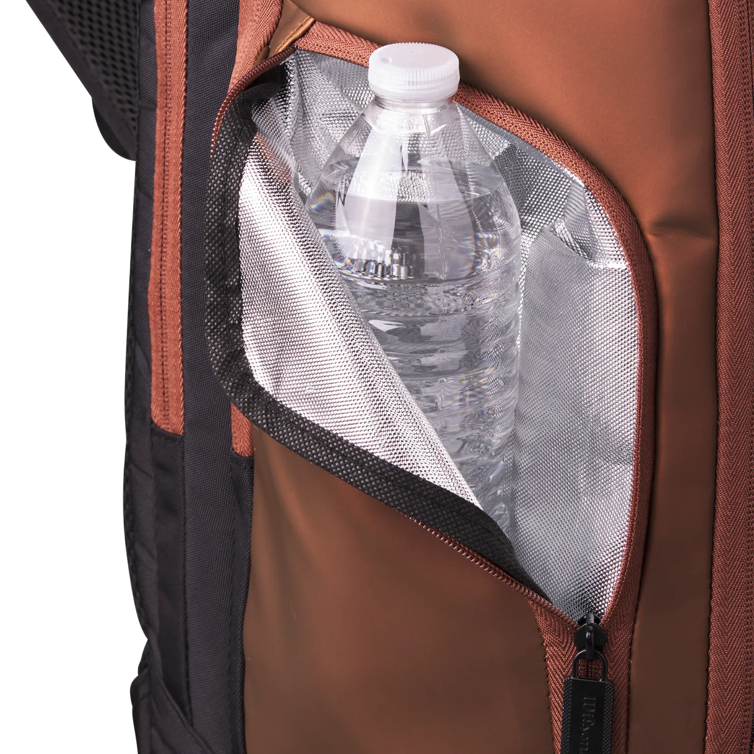 Wilson Super Tour Backpack Pro Staff V14.0