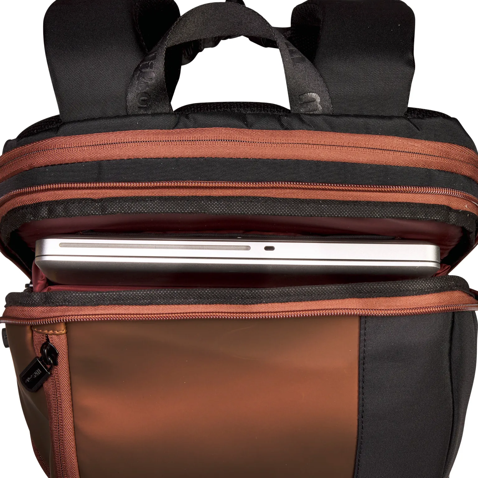 Wilson Super Tour Backpack Pro Staff V14.0