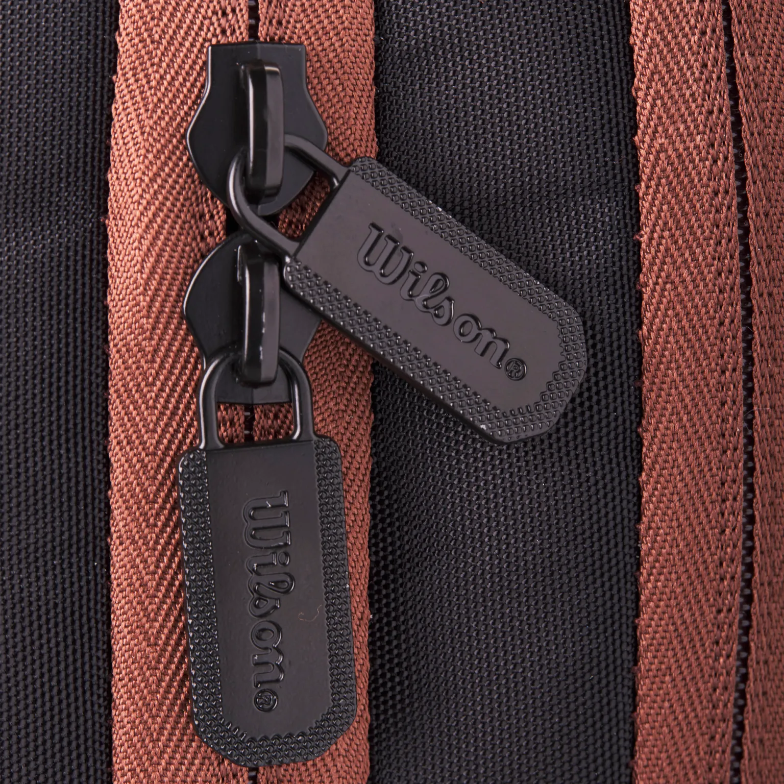 Wilson Super Tour Backpack Pro Staff V14.0