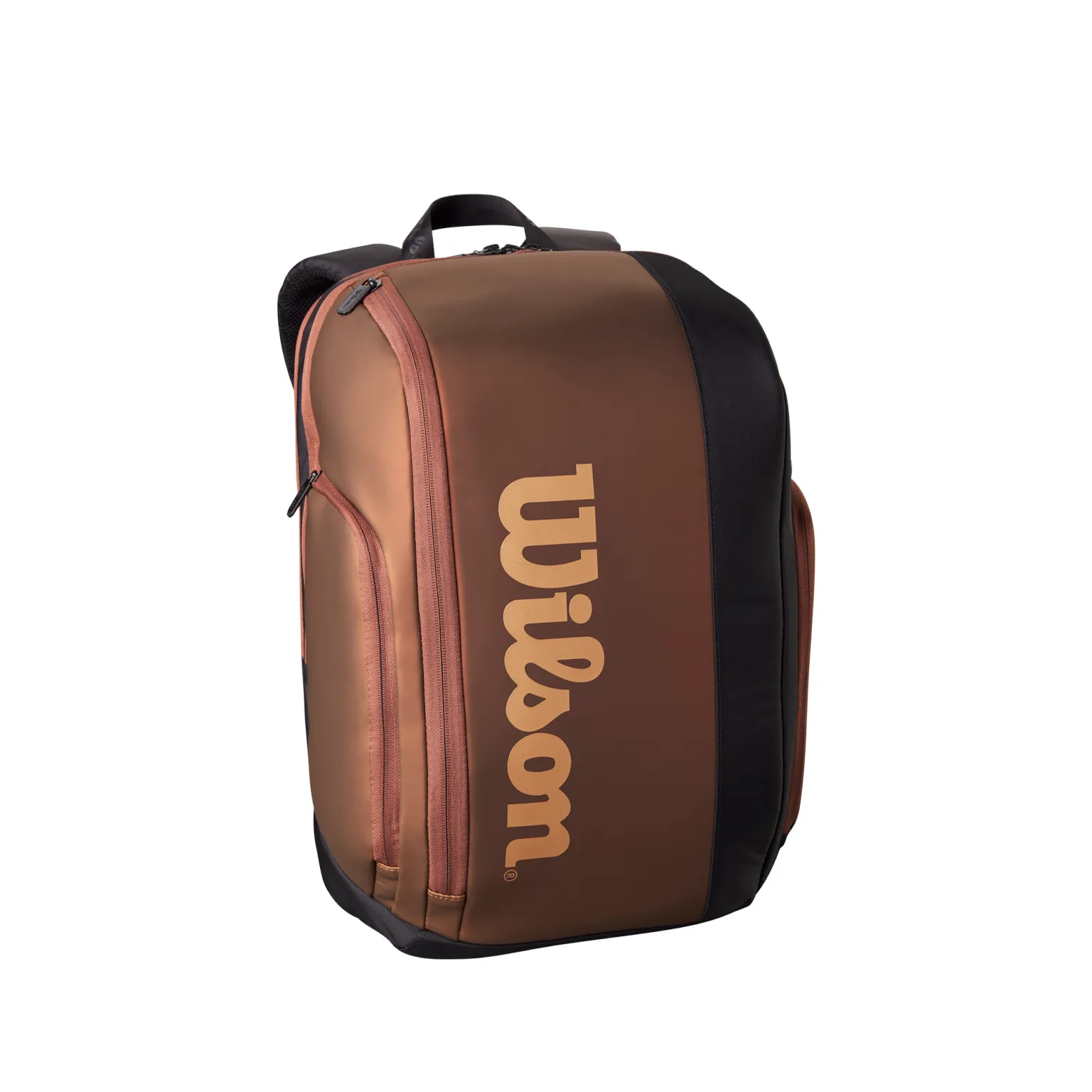 Wilson Super Tour Backpack Pro Staff V14.0