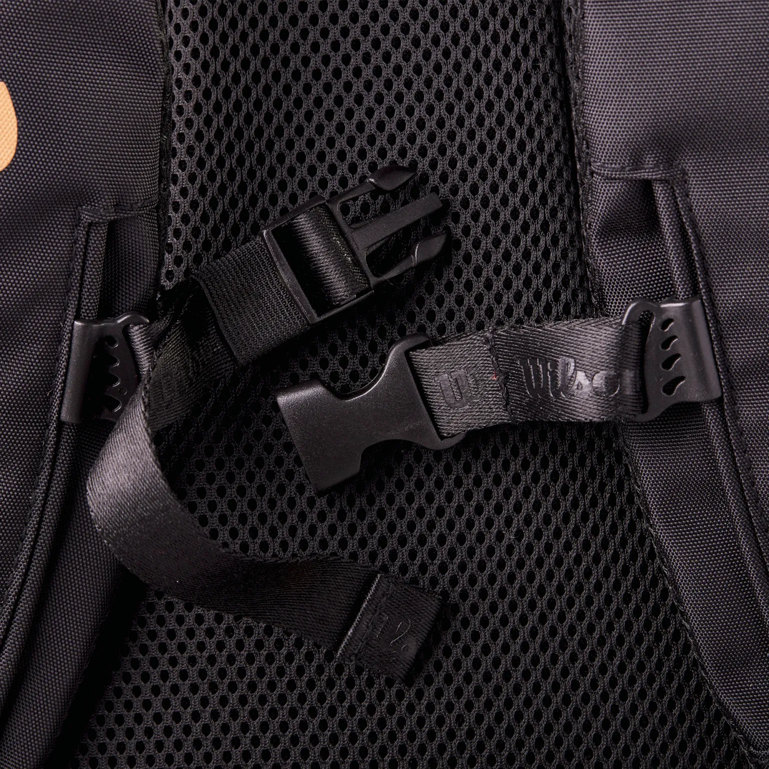 Wilson Super Tour Backpack Pro Staff V14.0