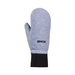 Windguardian Fleece Mittens - Junior
