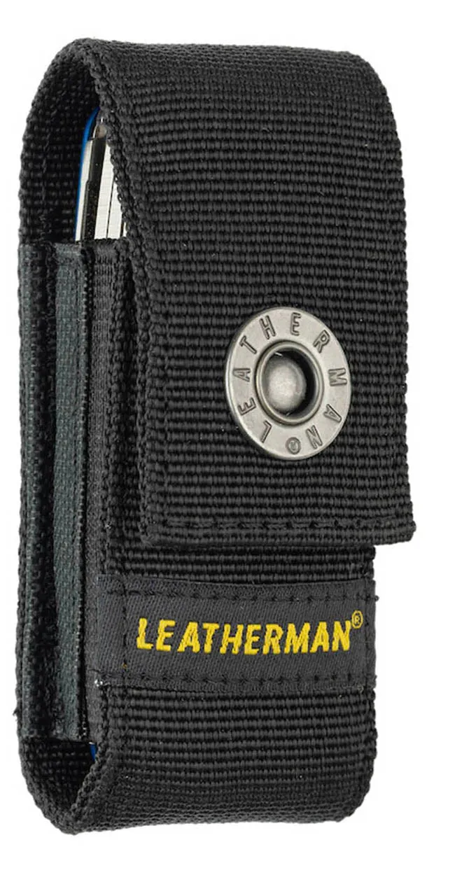Wingman® Multitool - Peg Packaging