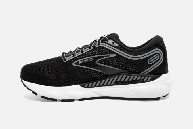Women's Brooks Ariel 23 (2E) Extra Wide