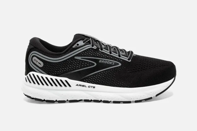 Women's Brooks Ariel 23 (2E) Extra Wide