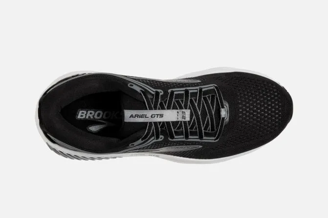 Women's Brooks Ariel 23 (2E) Extra Wide