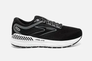 Women's Brooks Ariel 23 (2E) Extra Wide