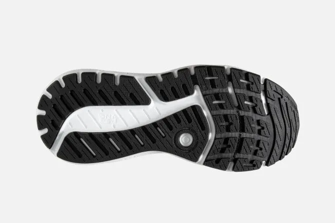 Women's Brooks Ariel 23 (2E) Extra Wide