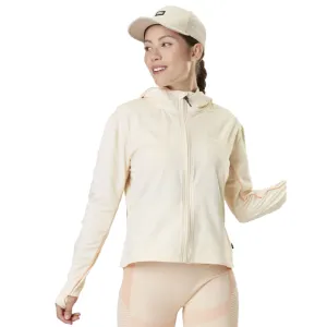 Women's Celest Full Zip Hoodie