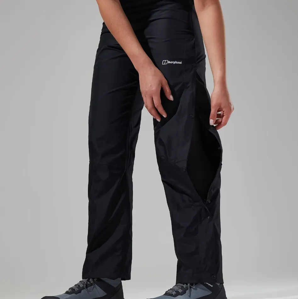 Women's Deluge 2.0 Pant